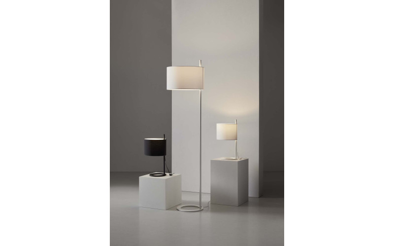 Lámpara de sobremesa moderna minimalista Athina ref.4456 de la firma Massmi en Valencia