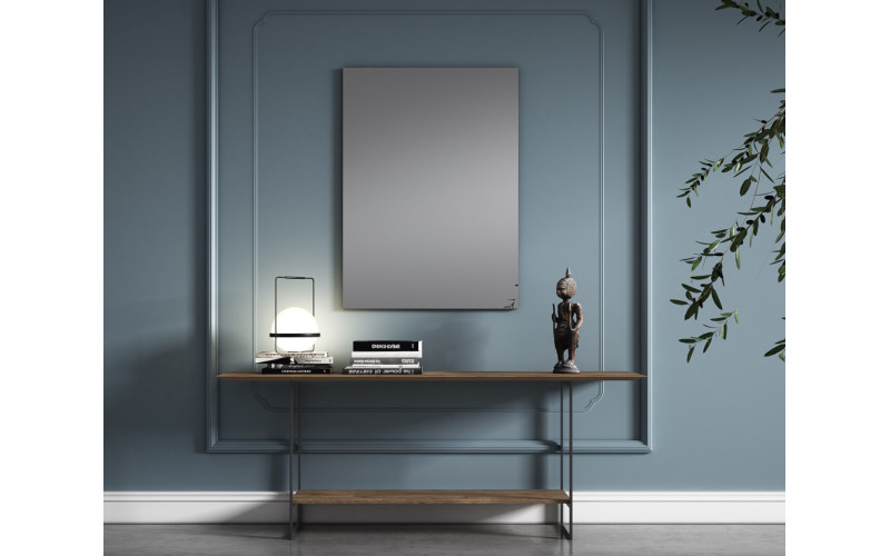 Mueble recibidor moderno Bocubi Mobiliario Ilusion Brave 52