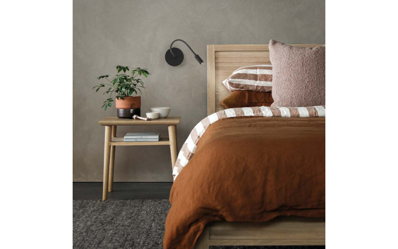 Aplique de pared Dled ref.1653 de la firma Massmi en Valencia