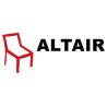Altair