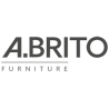 A.Brito